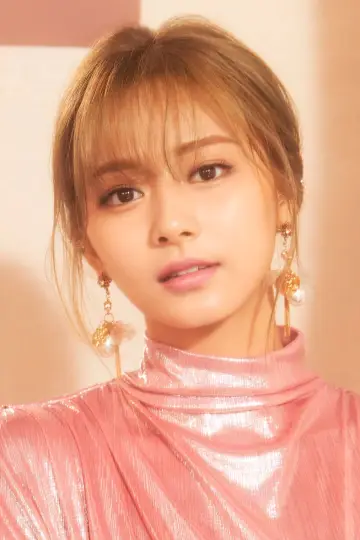 Photo TZUYU #253107