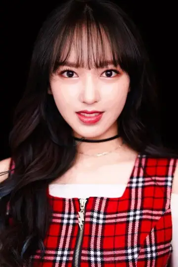 Photo Cheng Xiao #342780