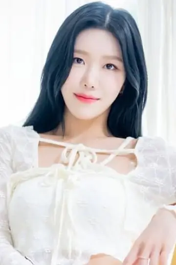 Photo Dawon #238797