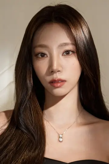 Photo Yeoreum #423842