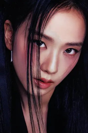 Photo JISOO #179105
