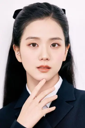 Photo JISOO #179117