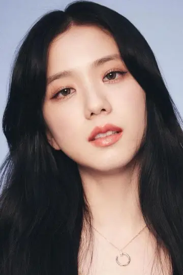 Photo JISOO #179120