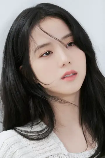 Photo JISOO #179128