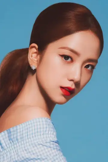 Photo JISOO #179132