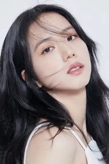 Photo JISOO #179135