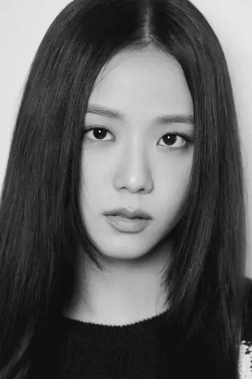 Photo JISOO #179136