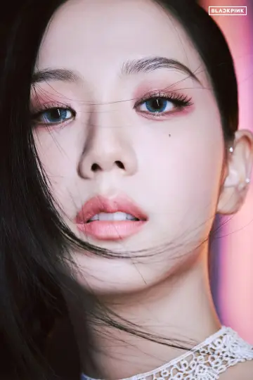 Photo JISOO #179141