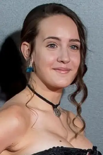 Photo Ángela Fabián #232036