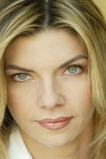 Photo Kim Webb #402165
