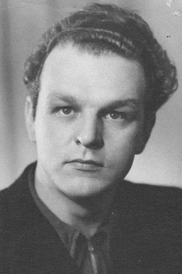 Photo Vitold Janpavlis #482233