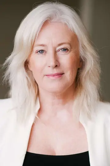 Photo Sue Broberg #479285