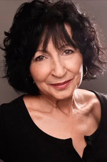 Photo Janice Leola Hall #641584