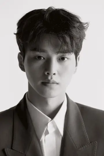 Photo Song Kang #173859