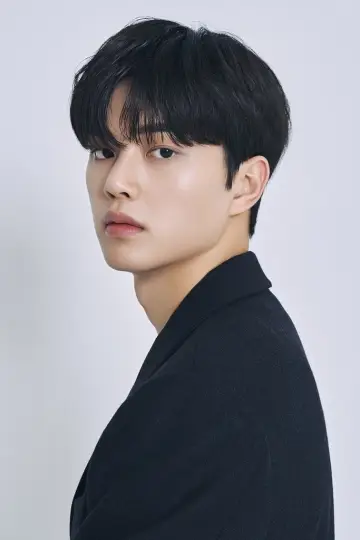 Photo Song Kang #173865