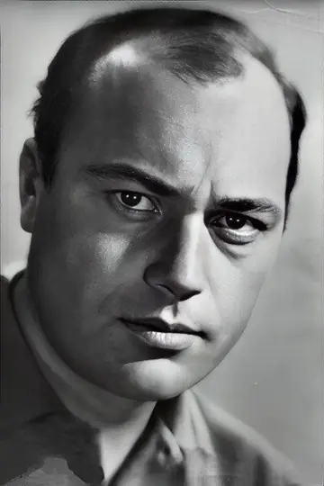 Photo Mykola Vinhranovskyi #482232