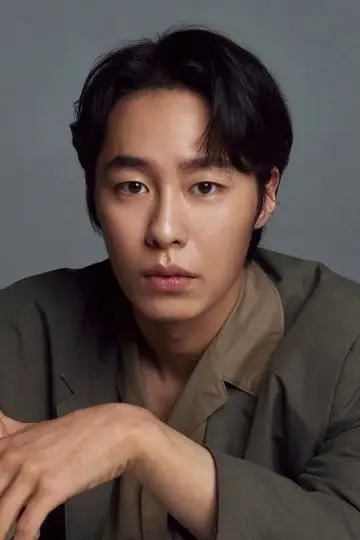 Photo Lee Jae-wook #40741