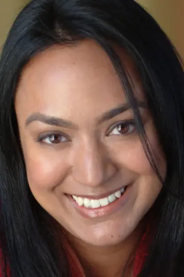 Photo Reena Dutt #455821