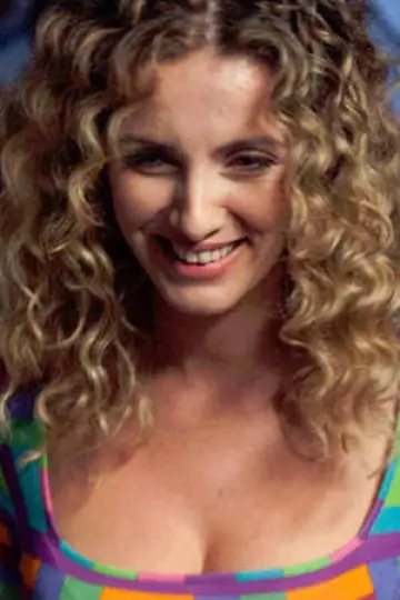Photo Azzurra Martino #216140