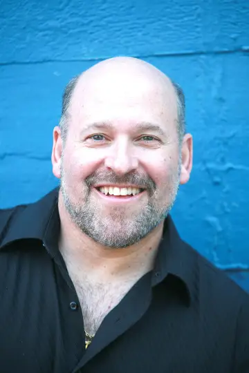 Photo Frank Wildhorn #354464