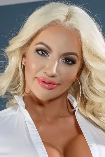 Photo Nicolette Shea #178645