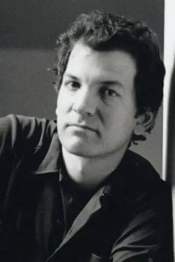 Photo Brad Mehldau #82911
