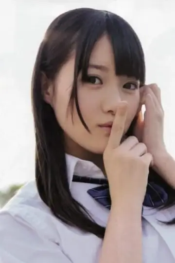 Photo Kanon Kimoto #266558