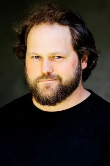 Photo Kalvin Olafson #299840