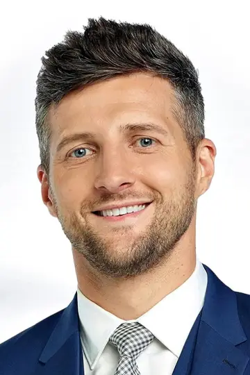 Photo Carl Froch #372105