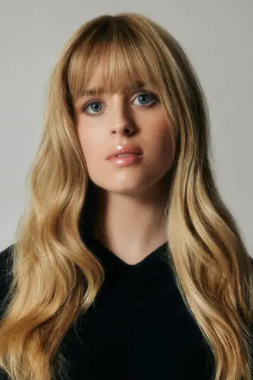Photo Lulu Wilson #29877