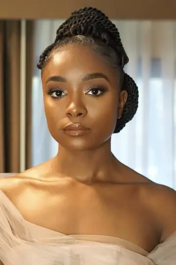 Photo KiKi Layne #33354