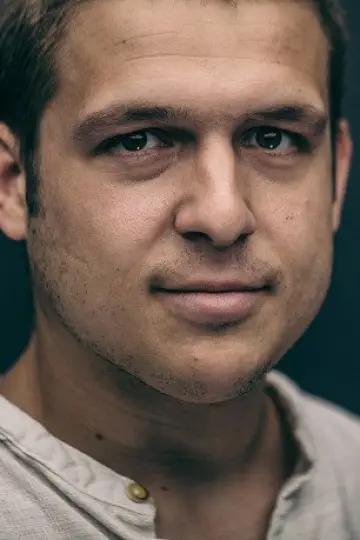 Photo Miloš Lazić