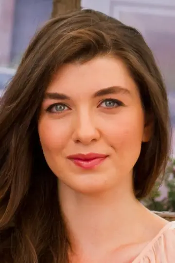 Photo Aslıhan Güner #379774