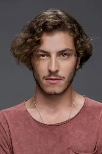Photo Boran Kuzum #12605
