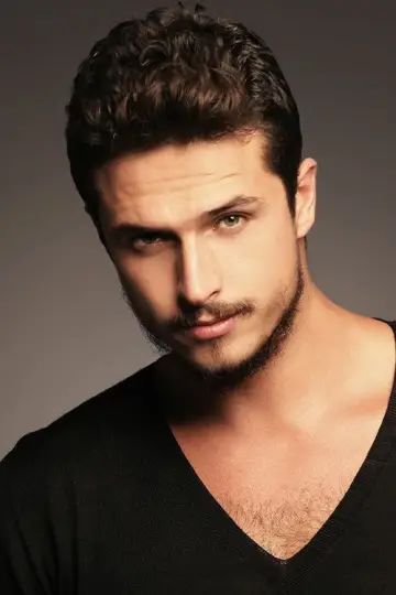 Photo Gökhan Keser #529107