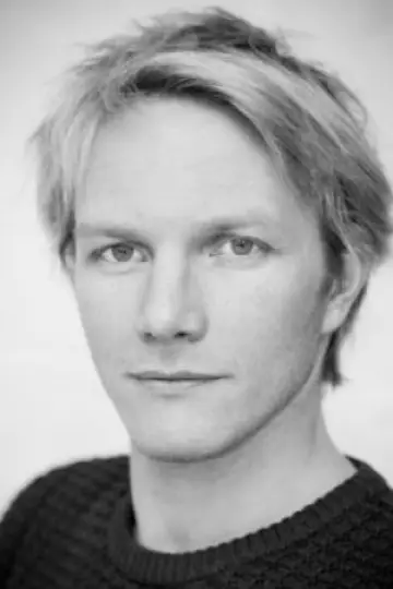 Photo Oddgeir Thune #238736