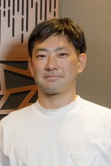 Photo Takahiro Kawakoshi #438868