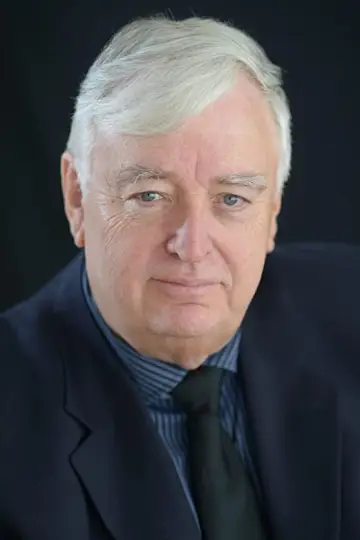 Photo Bill Mackenzie #186648