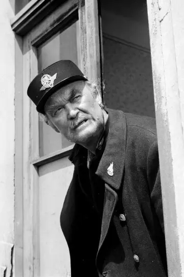 Photo Josef Elsner #640193