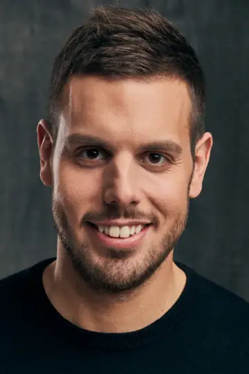 Photo Sam Breton #360013