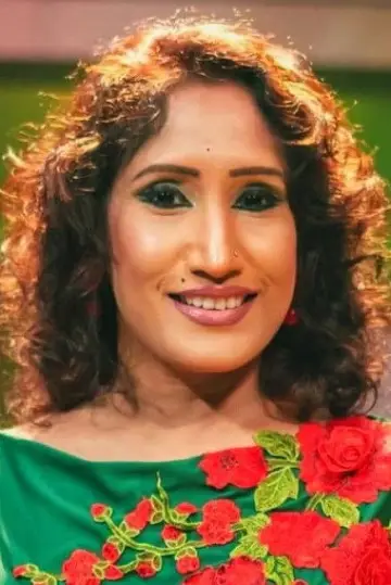 Photo Uresha Ravihari #648506