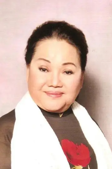 Photo Ngọc Giàu #403508