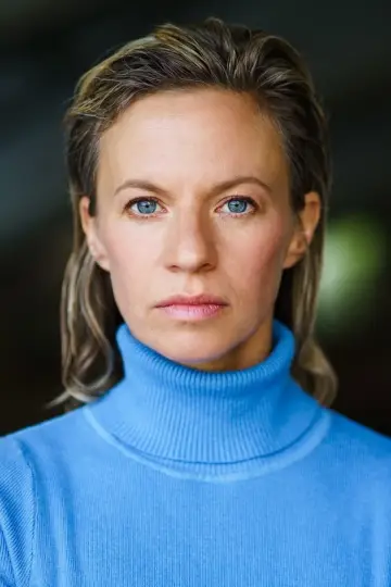 Photo Christiane Dollmann #112174