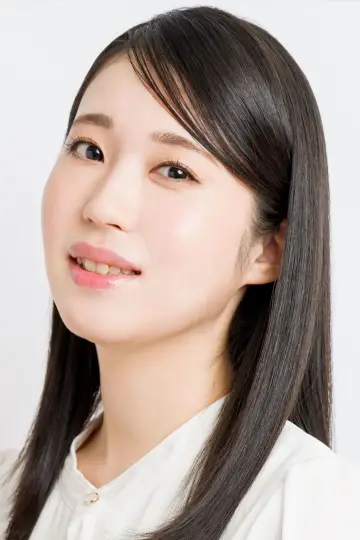 Photo Akira Sekine #152063