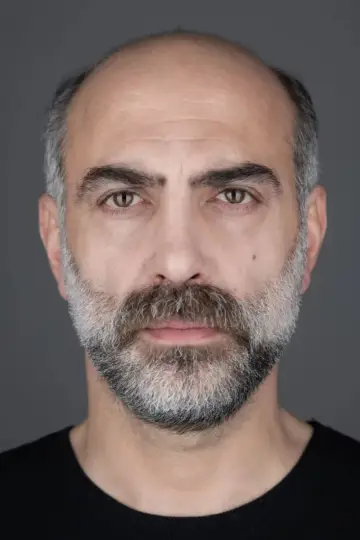 Photo Erol Babaoğlu #337473