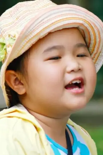 Photo Kim Thư #482177