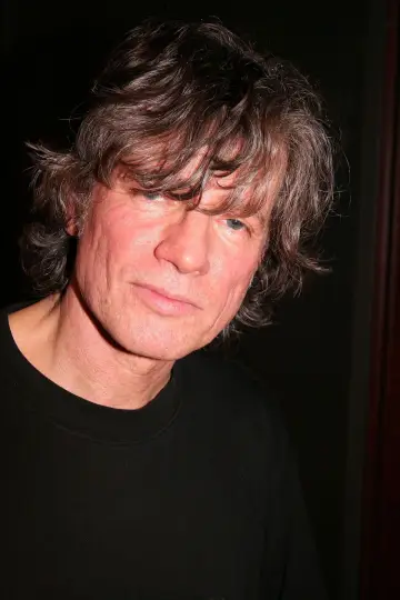 Photo Paul Personne #555188