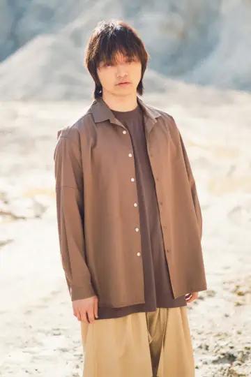 Photo Daichi Miura #339608
