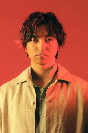 Photo Daichi Miura #491784
