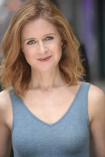 Photo Kate Grimes #452119